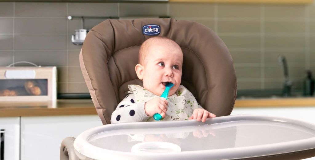 https://www.chicco.de/dw/image/v2/BJJJ_PRD/on/demandware.static/-/Sites-Chicco-Germany-Library/de_DE/dw91df69f9/site/10-Landing Generiche/HG/Take Eat Easy/2-min.jpg